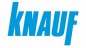 Knauf