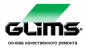 Glims