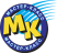 Мастер-Класс