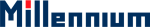 Millennium