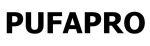 Pufapro