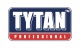 Tytan