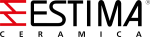 ESTIMA