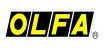 OLFA