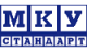 МКУ
