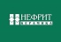 Нефрит керамика