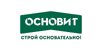 Бренд