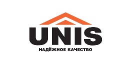 Бренд