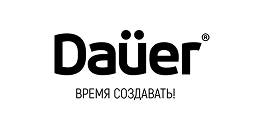Бренд
