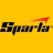 Sparta