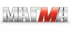 Магма