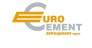 EuroСement