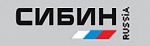 Сибин