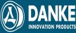 Danke