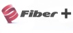 Fiber+