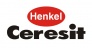 Ceresit