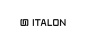 Italon