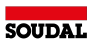 SOUDAL