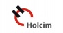 Holcim