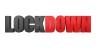 LockDown