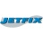 Jetfix
