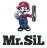 Mr.SiL