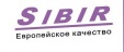 Сибир