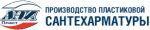 АНИ пласт