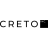 Creto Россия