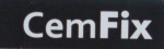 CEMFIX