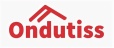 ONDUTISS