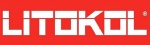 Litokol