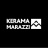 Kerama Marazzi