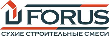 Forus